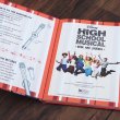 画像3: High School Musical 洋書  (3)