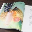 画像4: レシピ本 / Recipes for Healthy Living (4)