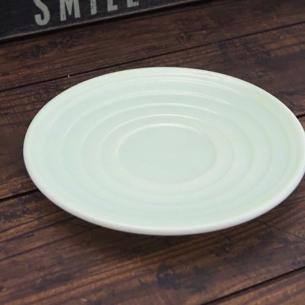 画像7: モダントーン C&S ペパーミントグリーン (2)  (7)