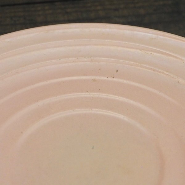 画像9: モダントーン C&S ピンク (1) (9)