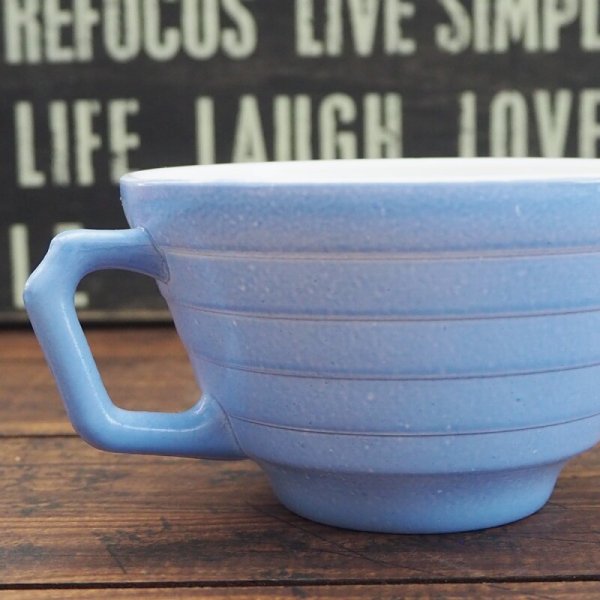 画像4: モダントーン C&S ブルー (3) (4)