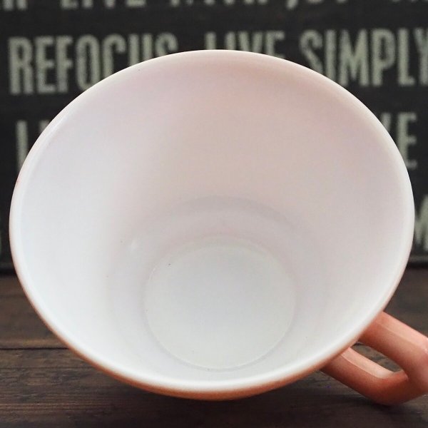 画像6: モダントーン C&S ピンク (2) (6)