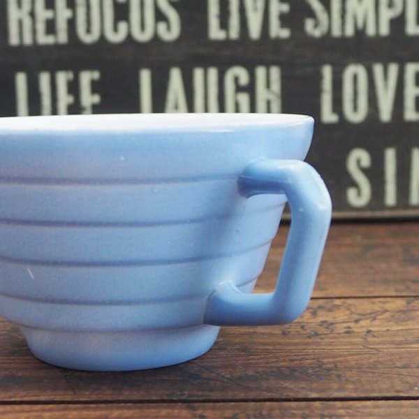 画像5: モダントーン C&S ブルー (2) (5)