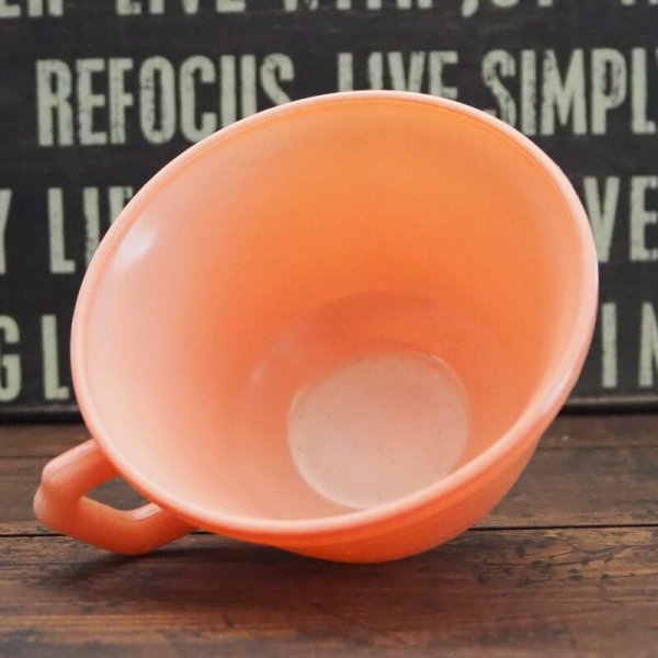 画像6: モダントーン C&S ピンク (1) (6)