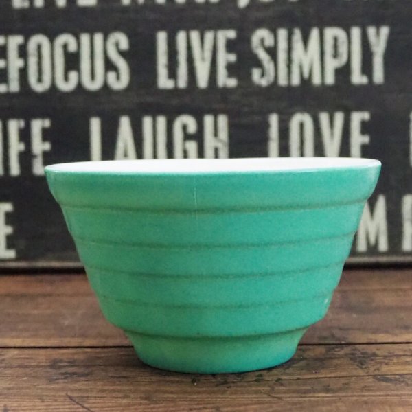 画像2: モダントーン カップ グリーン (2) (2)
