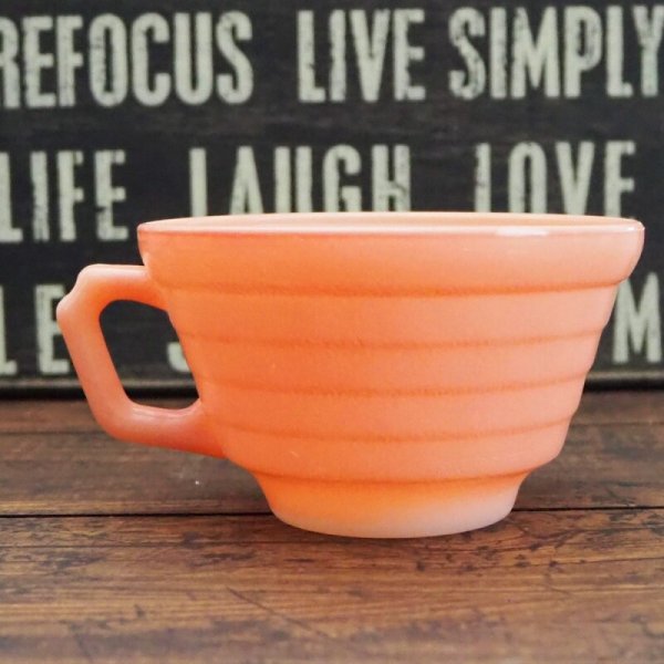 画像4: モダントーン C&S ピンク (1) (4)