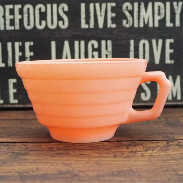 画像2: モダントーン C&S ピンク (1) (2)