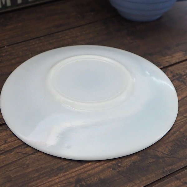 画像9: モダントーン C&S ブルー (2) (9)