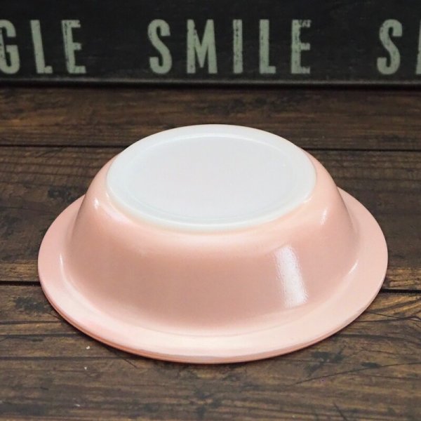 画像3: モダントーン ベリーボウル (3) (3)