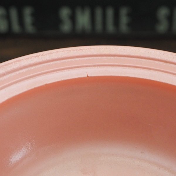 画像2: モダントーン ベリーボウル (2) (2)