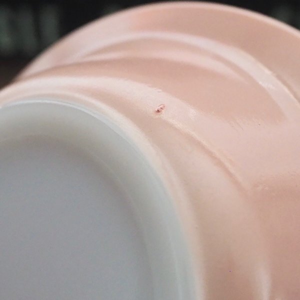 画像4: モダントーン ベリーボウル (1) (4)