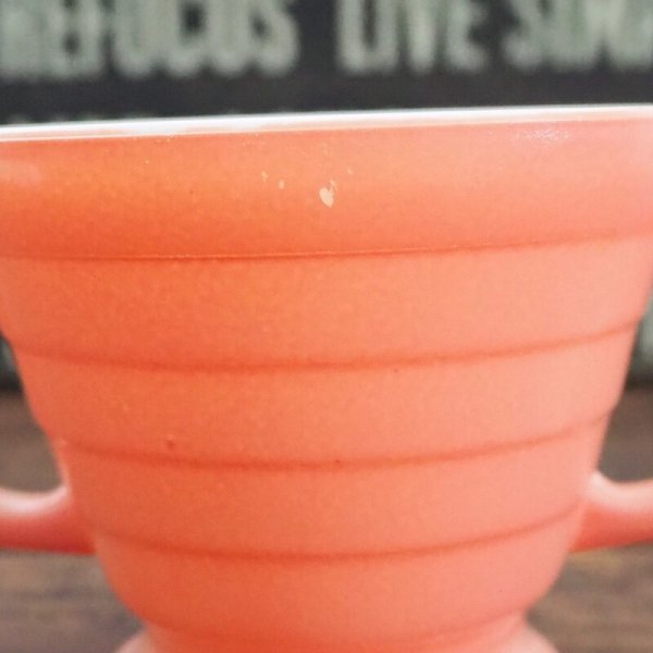 画像5: モダントーン シュガー ピンク (5)