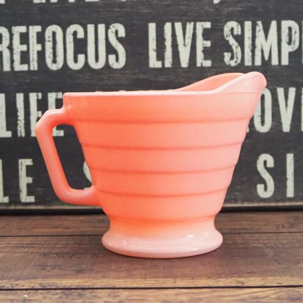 画像3: モダントーン クリーマー ピンク (3)