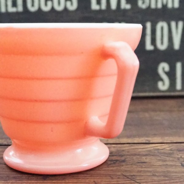 画像4: モダントーン シュガー ピンク (4)