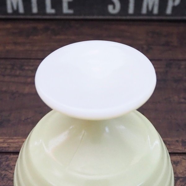 画像5: モダントーン シャーベットカップ (1) (5)