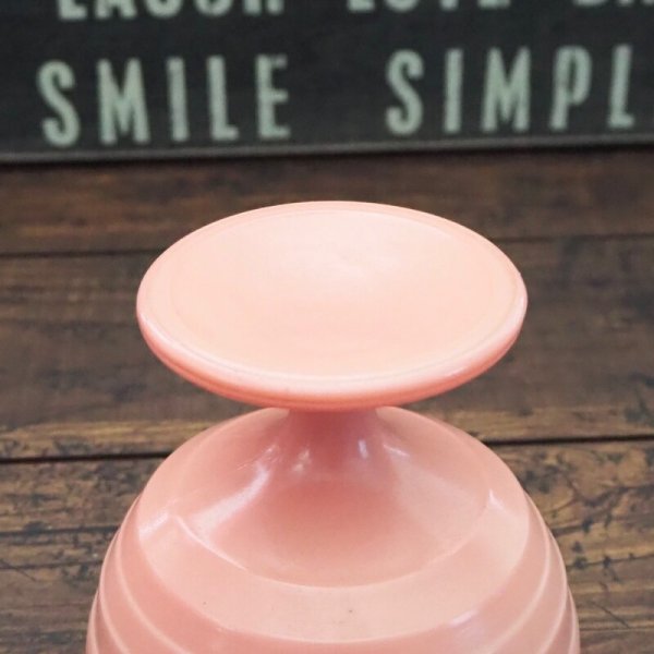 画像4: モダントーン シャーベットカップ (1) (4)