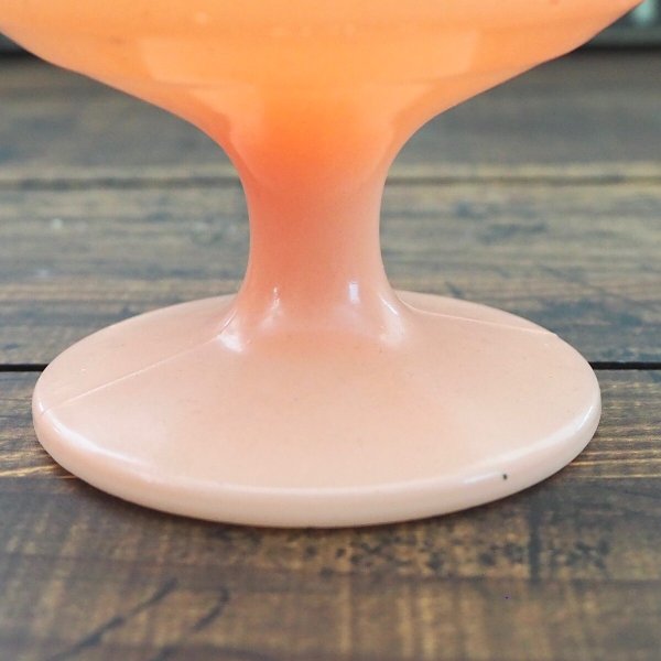 画像3: モダントーン シャーベットカップ (3) (3)