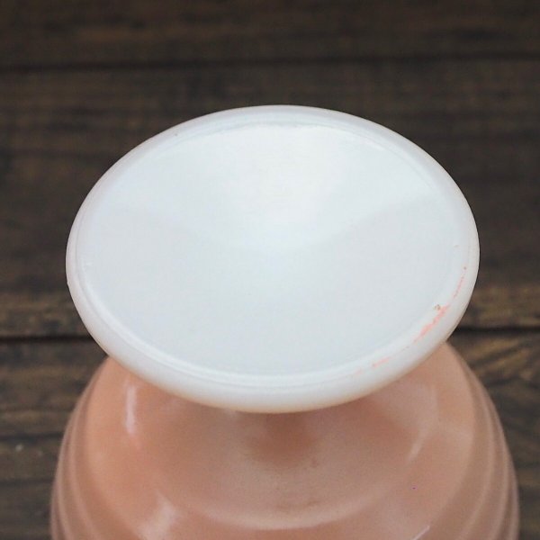 画像5: モダントーン シャーベットカップ (4) (5)