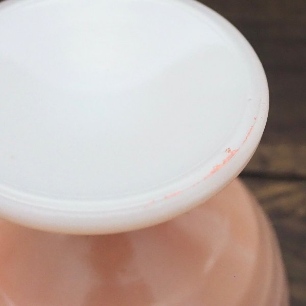 画像6: モダントーン シャーベットカップ (4) (6)