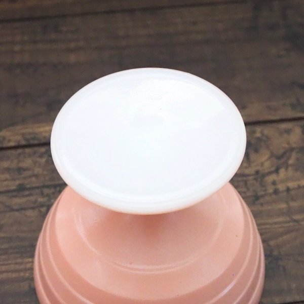 画像5: モダントーン シャーベットカップ (6) (5)