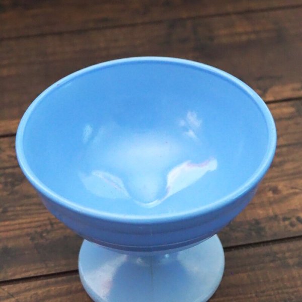 画像4: モダントーン シャーベットカップ ブルー (4)