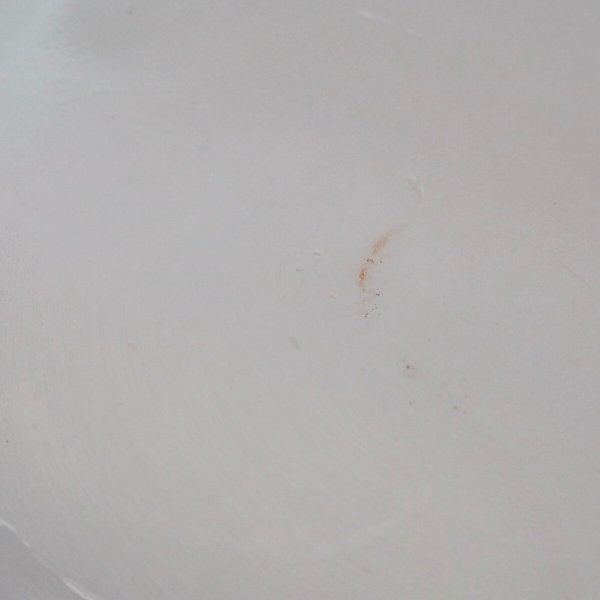 画像8: モダントーン サラダボウル (8)