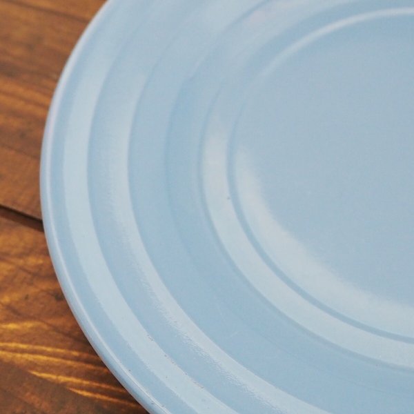 画像2: モダントーン サラダプレート (2)