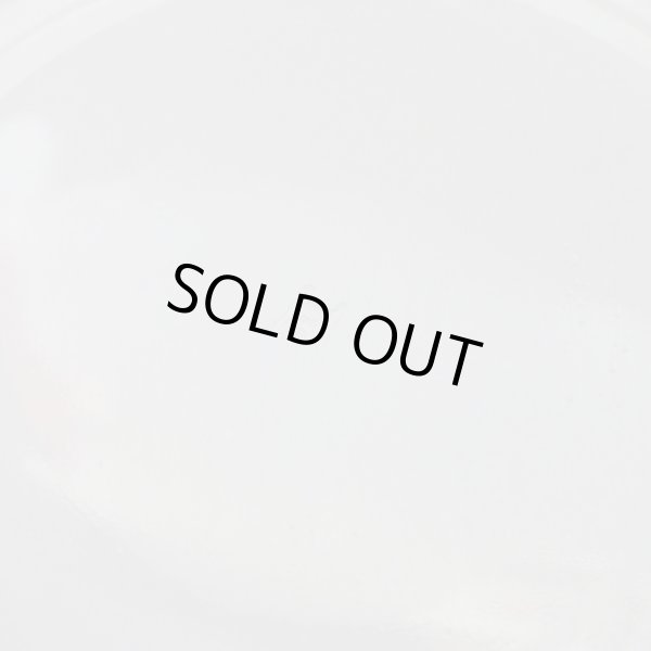 画像4: ピンクリプル サラダプレート (2) (4)