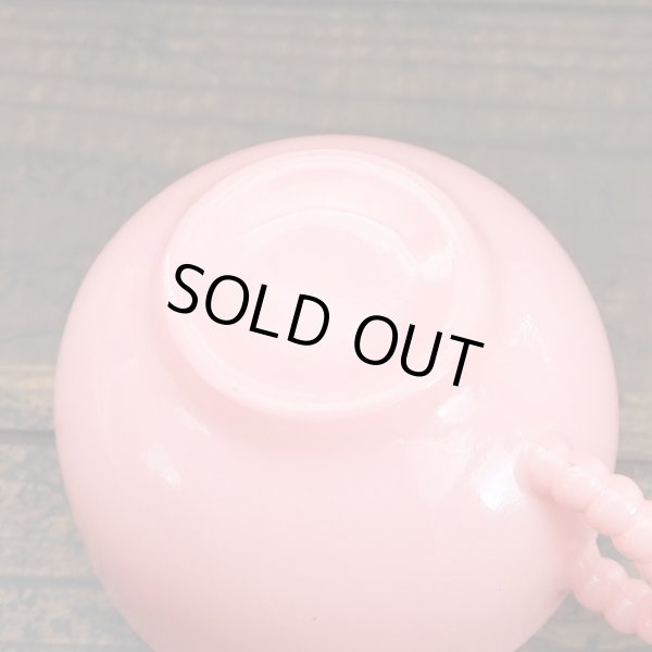 画像6: ピンクリプル C&S  (6)