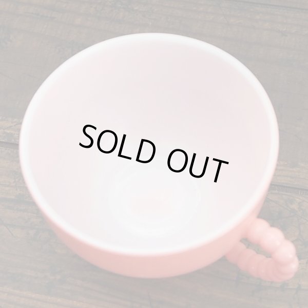 画像5: ピンクリプル C&S  (5)