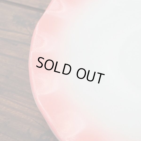 画像8: ピンクリプル C&S  (8)