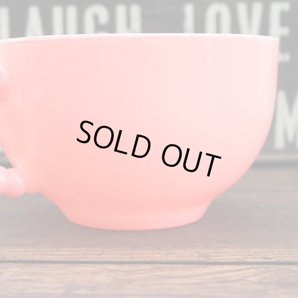 画像4: ピンクリプル C&S  (4)