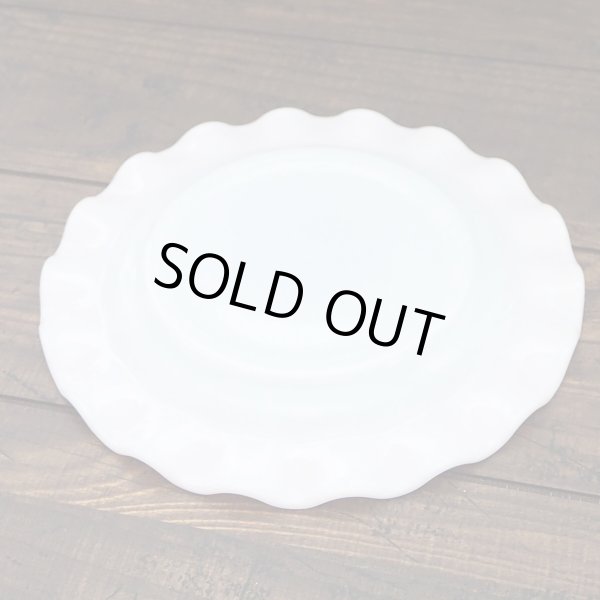 画像4: ピンクリプル サラダプレート (1) (4)