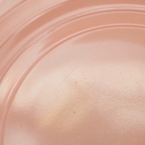 画像3: モダントーン サラダプレート (3)