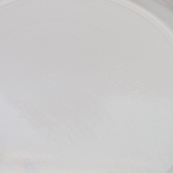 画像5: ピンクリプル ディナープレート  (5)