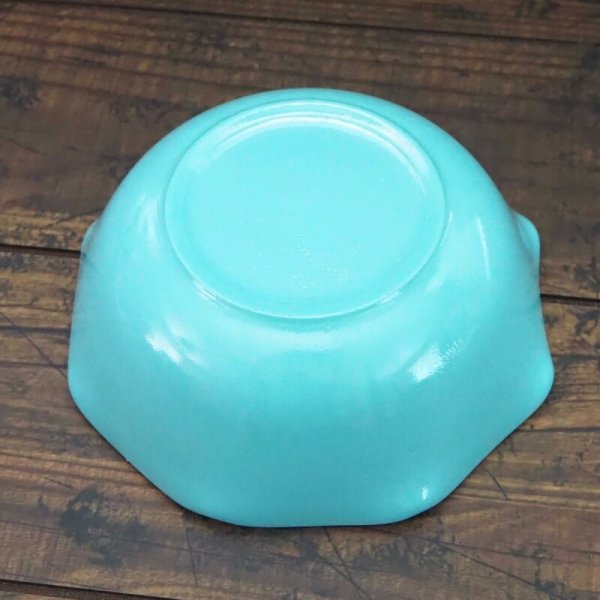 画像6: ブルーリプル ボウル (6)