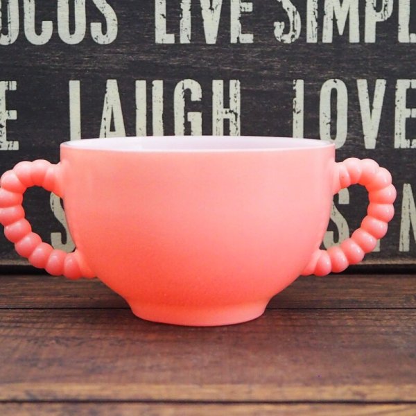 画像5: ピンクリプル S&C (5)