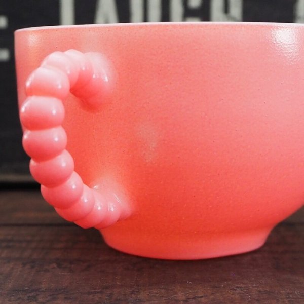 画像6: ピンクリプル S&C (6)