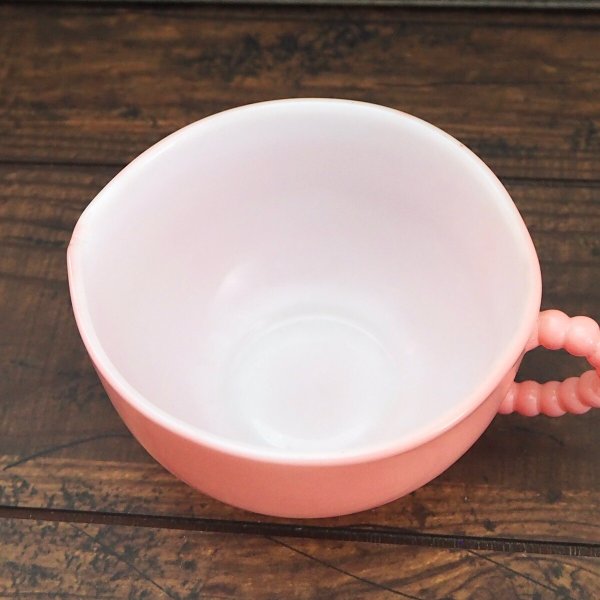 画像13: ピンクリプル S&C (13)