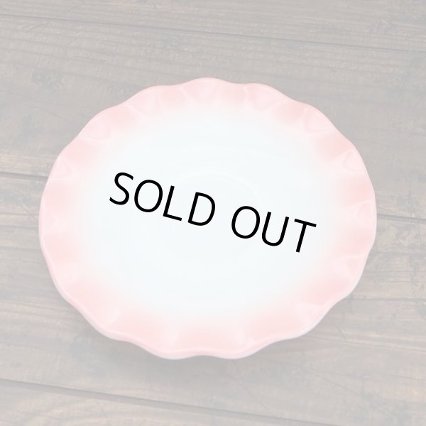 画像7: ピンクリプル C&S  (7)