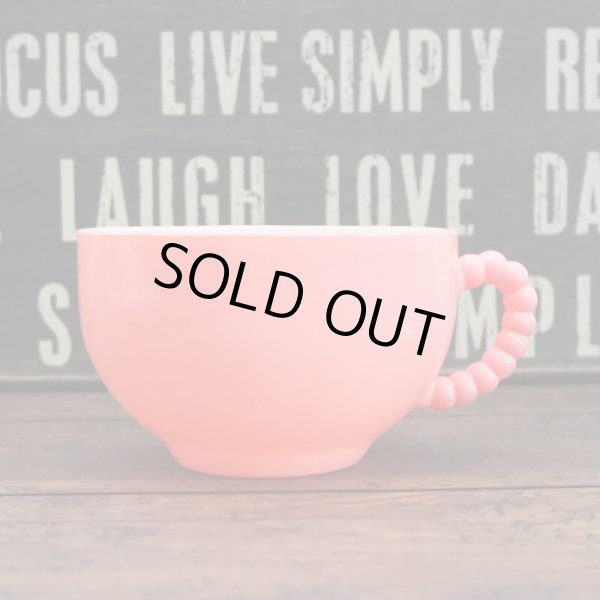 画像2: ピンクリプル C&S  (2)