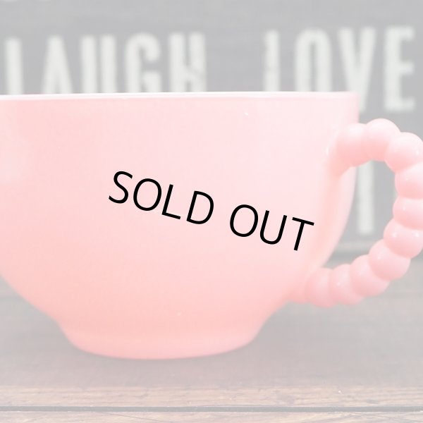 画像3: ピンクリプル C&S  (3)