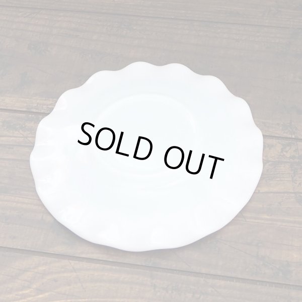 画像9: ピンクリプル C&S  (9)