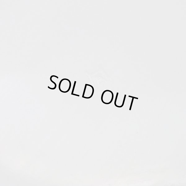 画像5: ピンクリプル サラダプレート (1) (5)