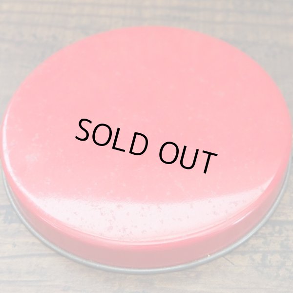 画像4: HOT&SPICY Beef Sticks (1) (4)