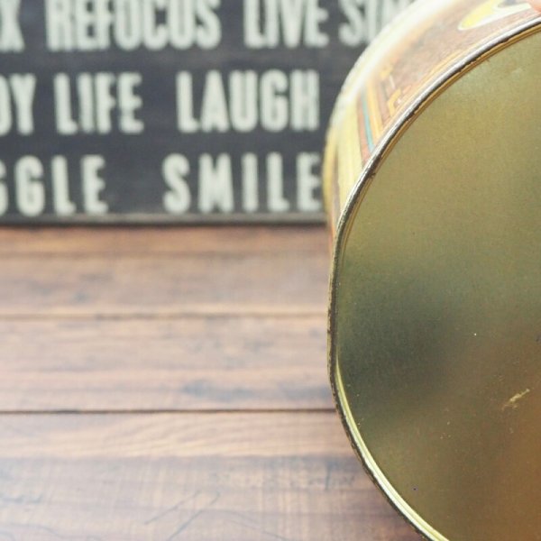 画像10: Sweet Sue‘s Candy 1979 (10)