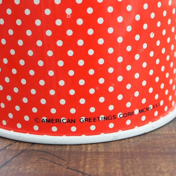 画像6: ティン缶 (1) (6)