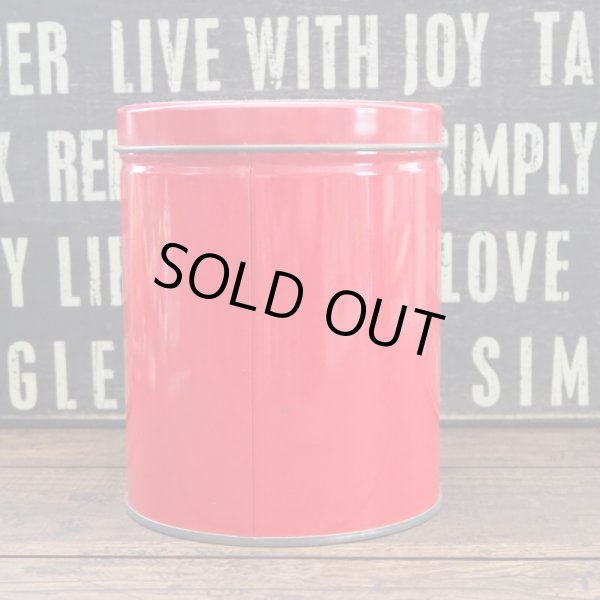 画像2: HOT&SPICY Beef Sticks (1) (2)