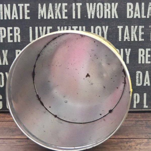 画像8: ナビスコ ティン缶 (1) (8)