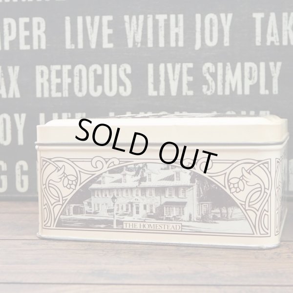 画像3: Hershey’s ティン缶 (2) (3)